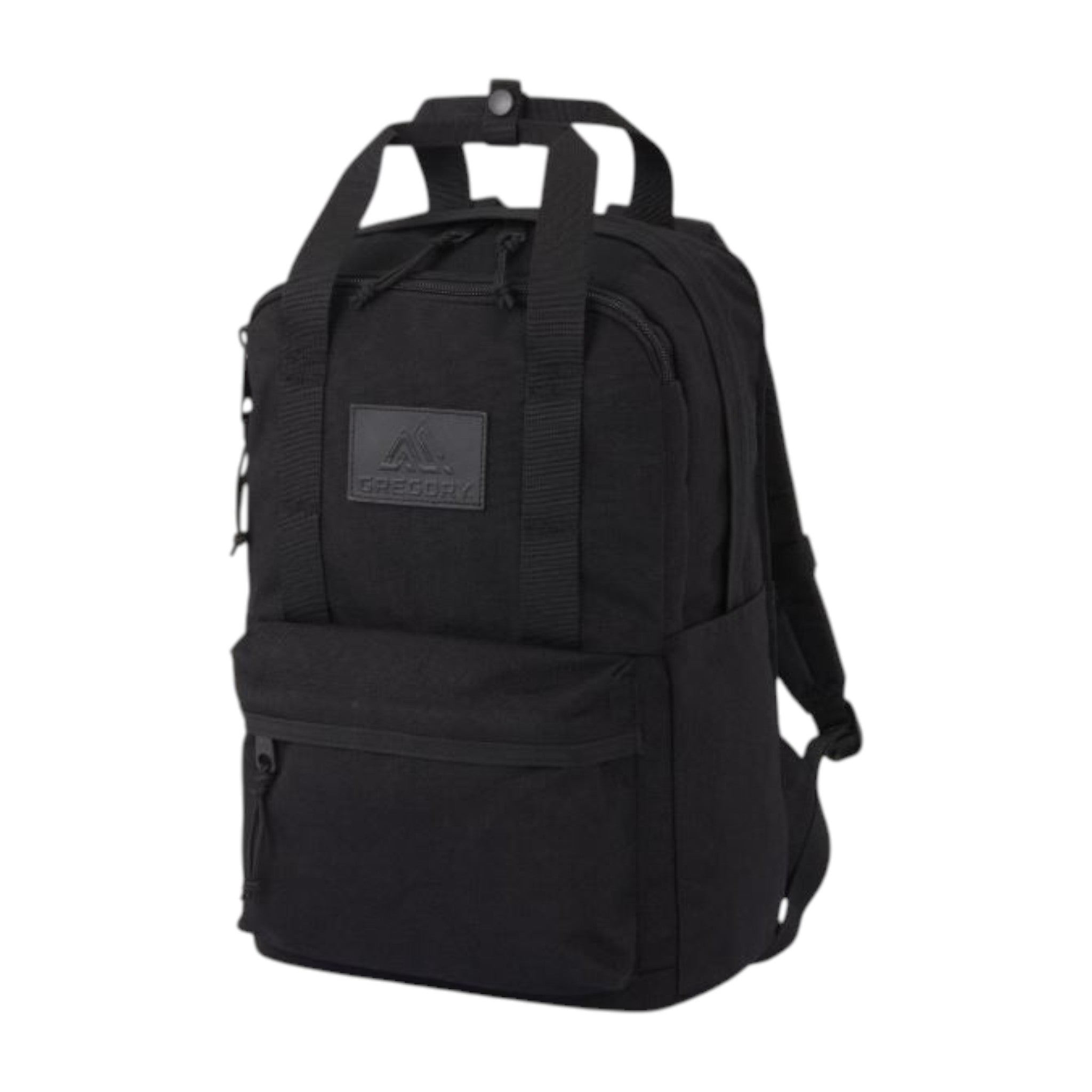 EASY PEASY DAY / BLACK