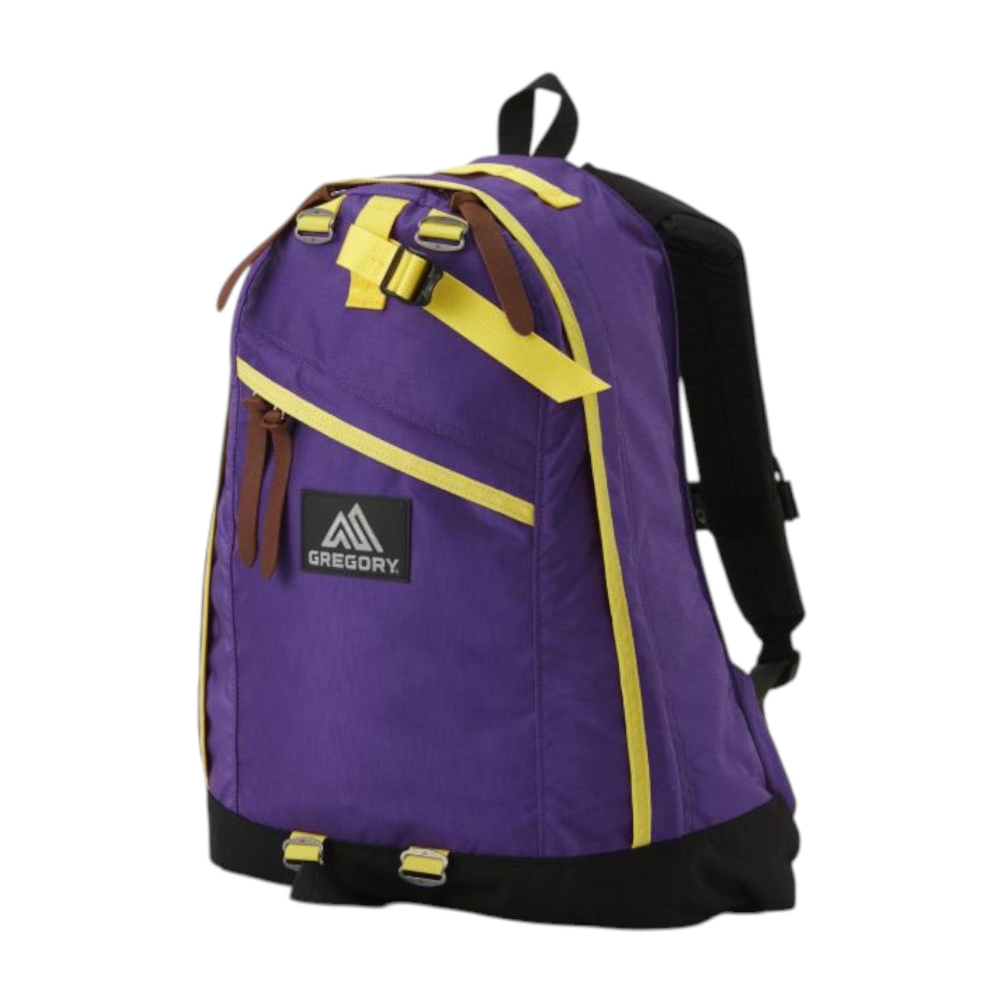 DAY / PURPLE