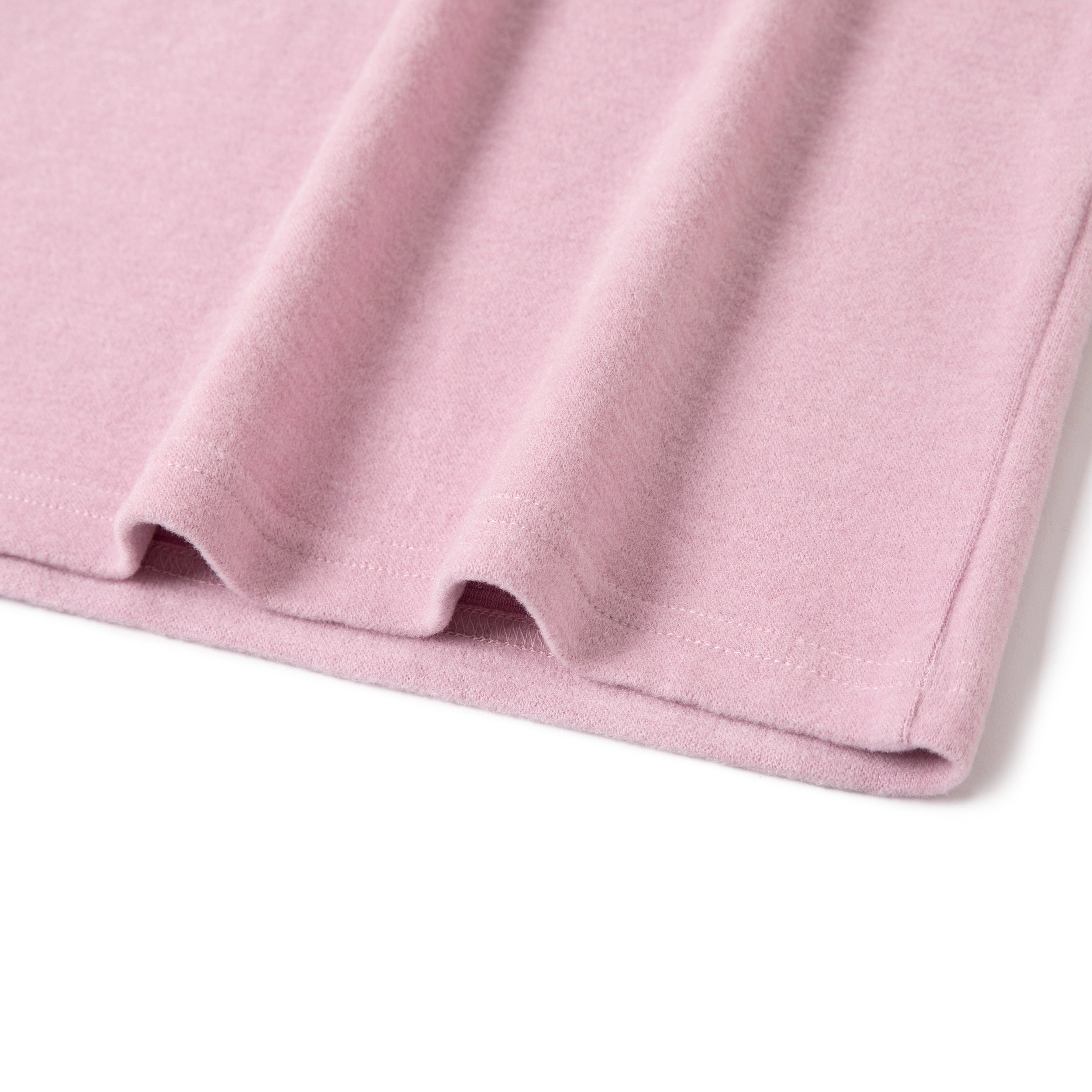 日本製女裝保暖長袖上衣