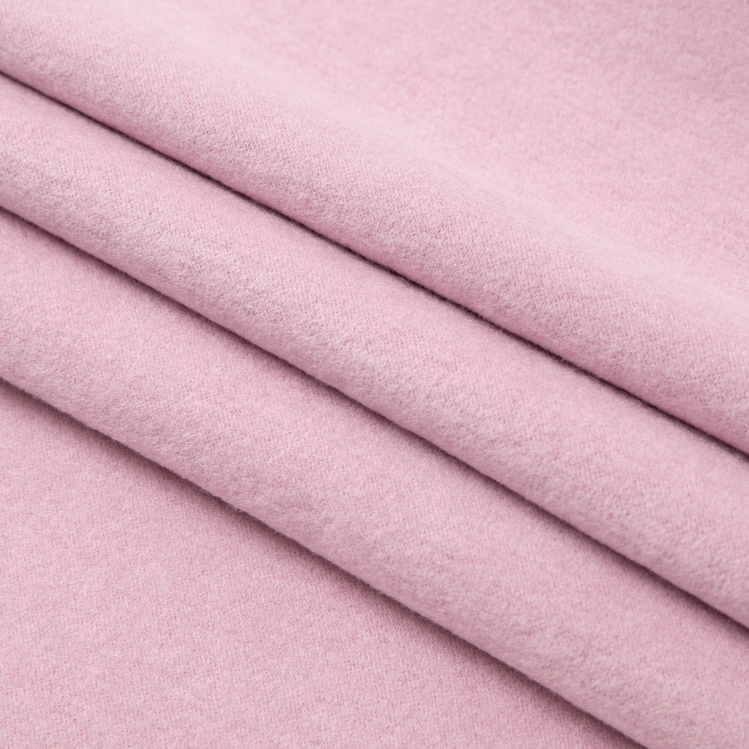 日本製女裝保暖長袖上衣