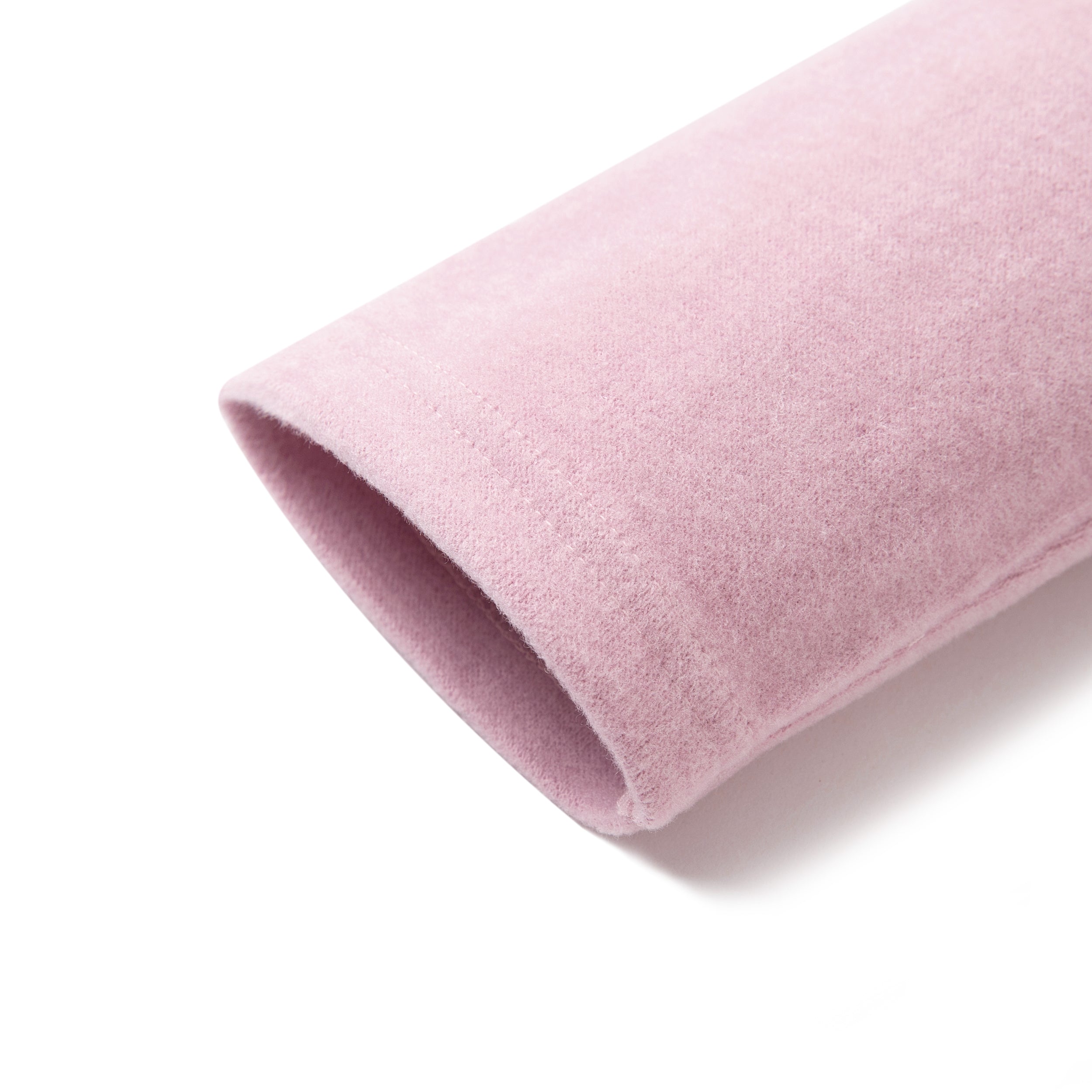 日本製女裝保暖長袖上衣