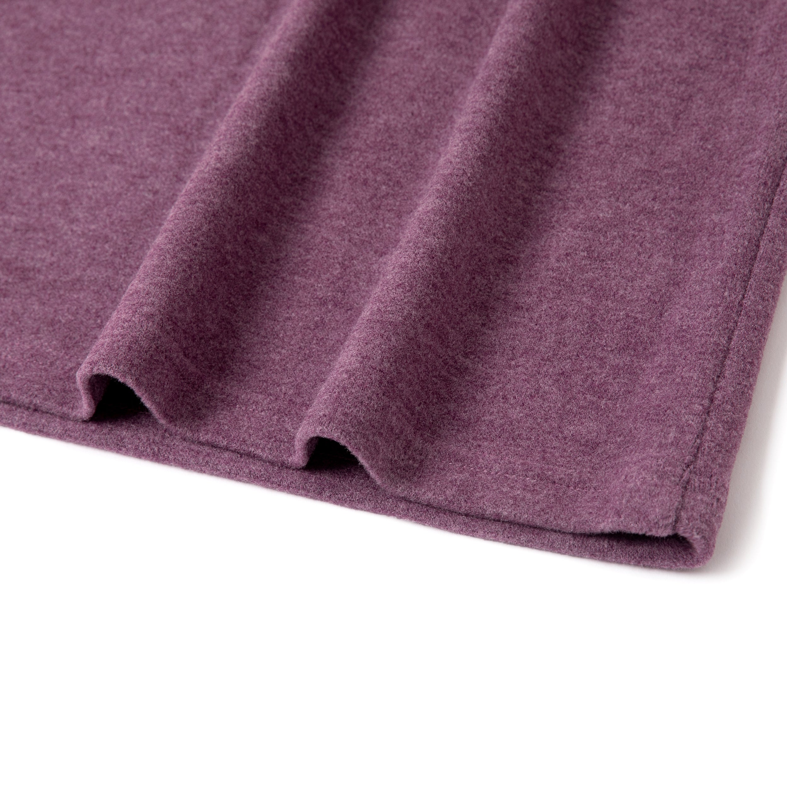 日本製女裝保暖長袖上衣