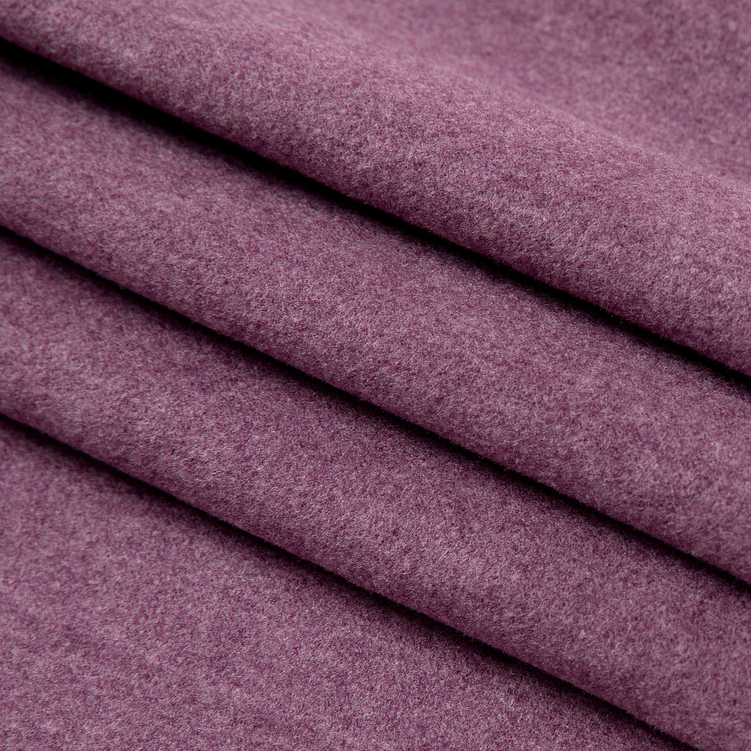 日本製女裝保暖長袖上衣