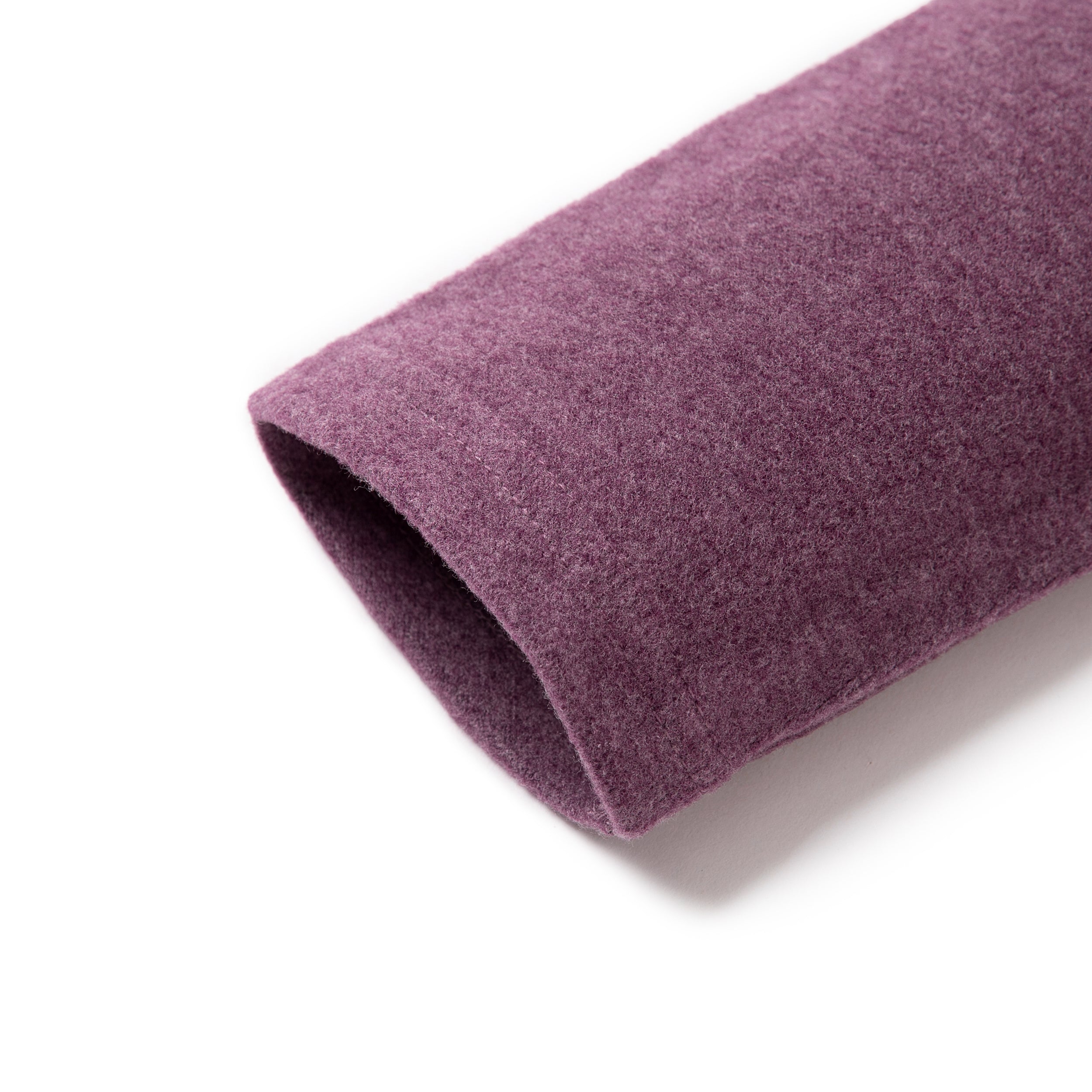 日本製女裝保暖長袖上衣