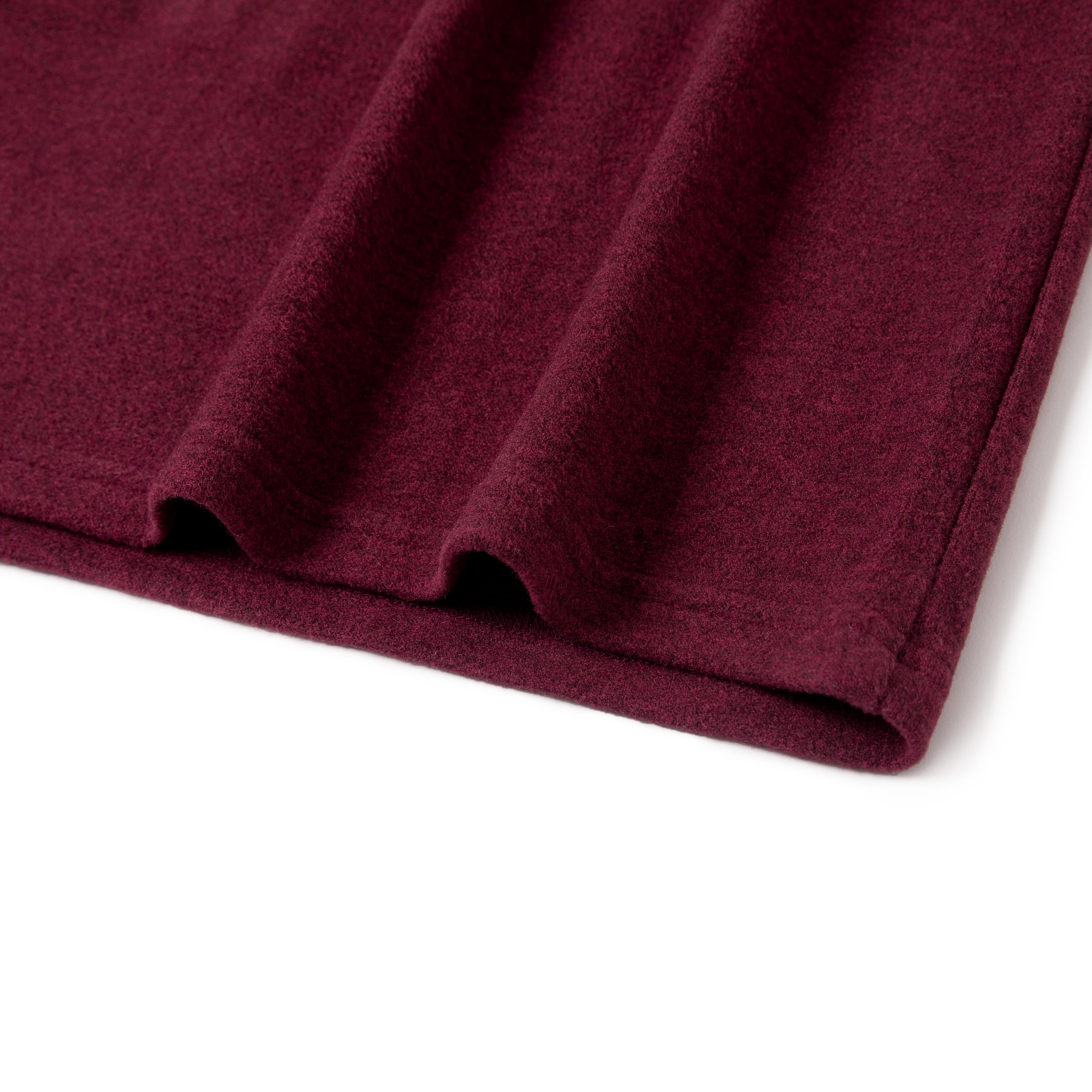 日本製女裝保暖長袖上衣