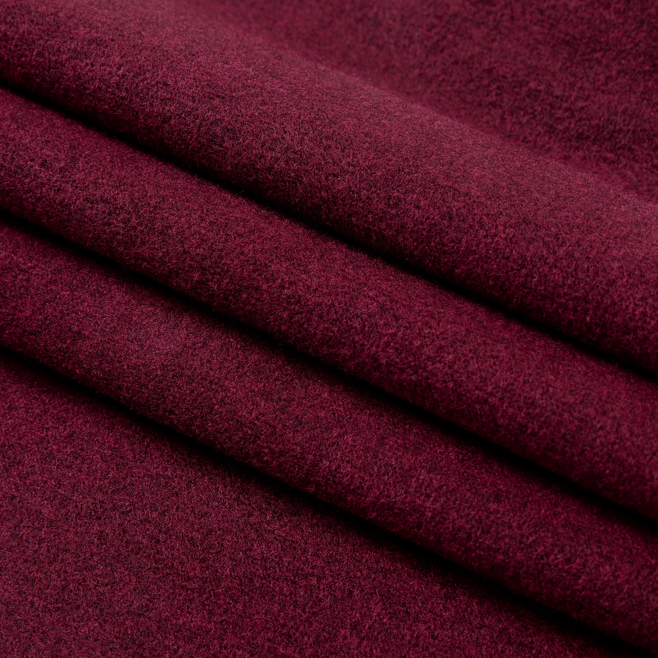 日本製女裝保暖長袖上衣