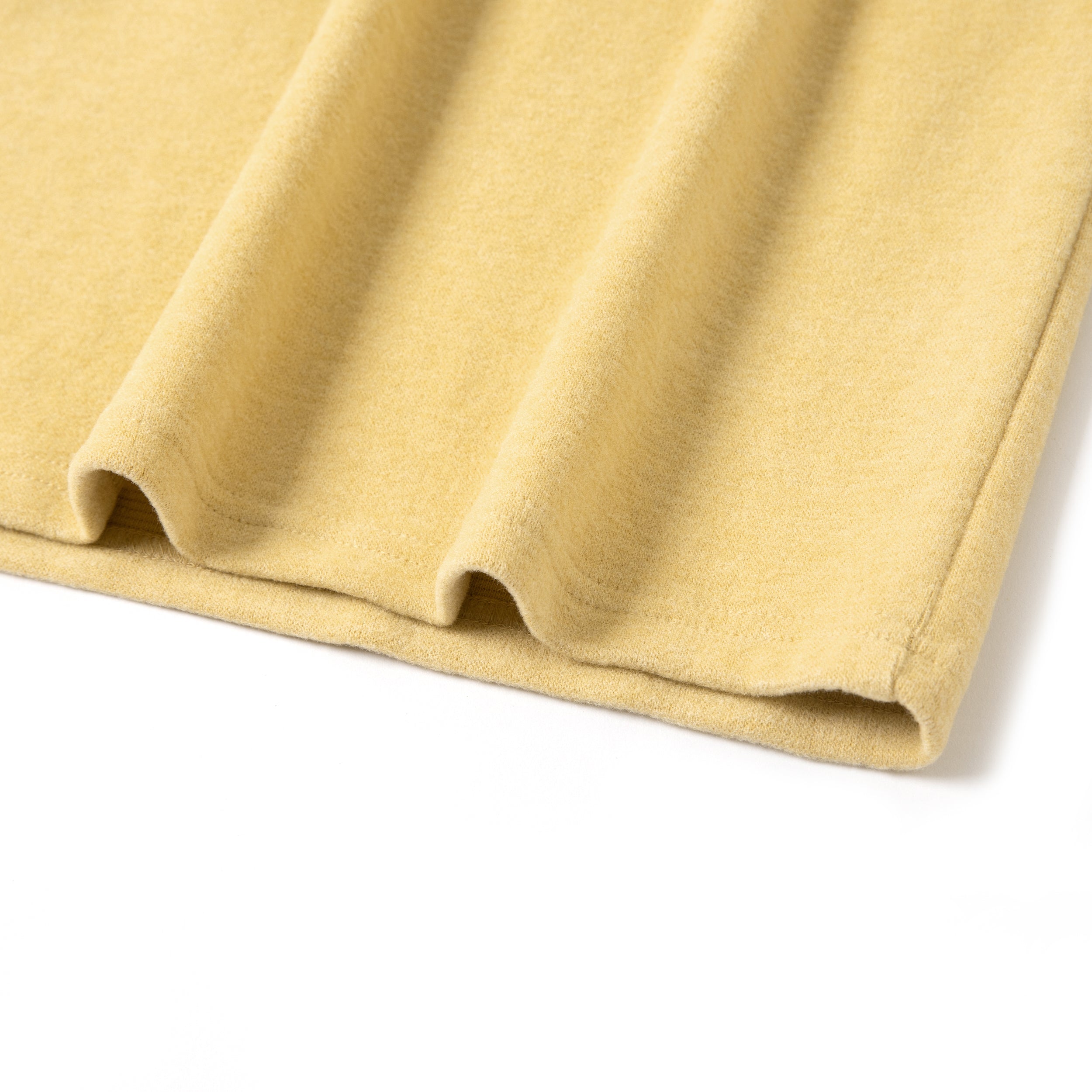 日本製女裝保暖長袖上衣