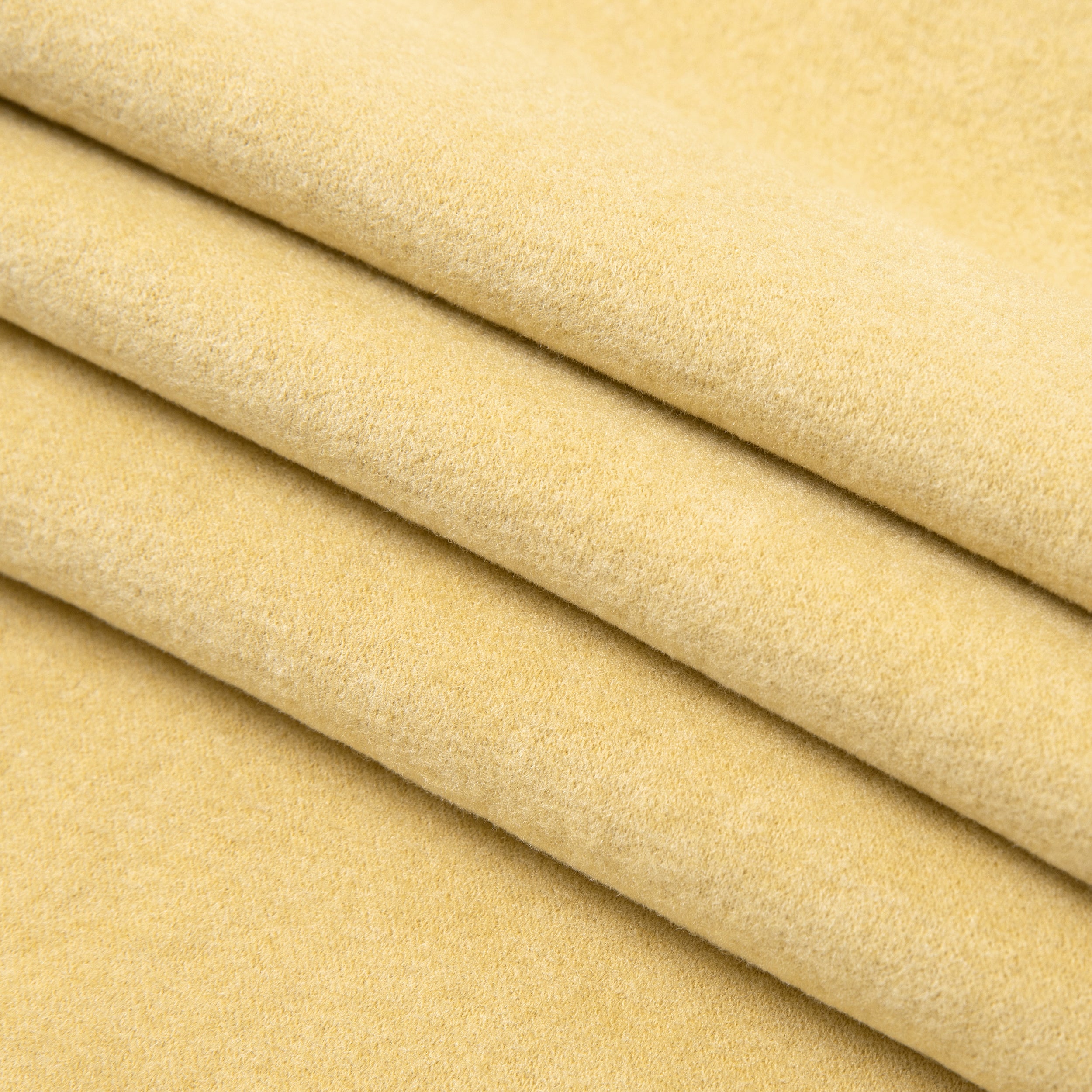 日本製女裝保暖長袖上衣