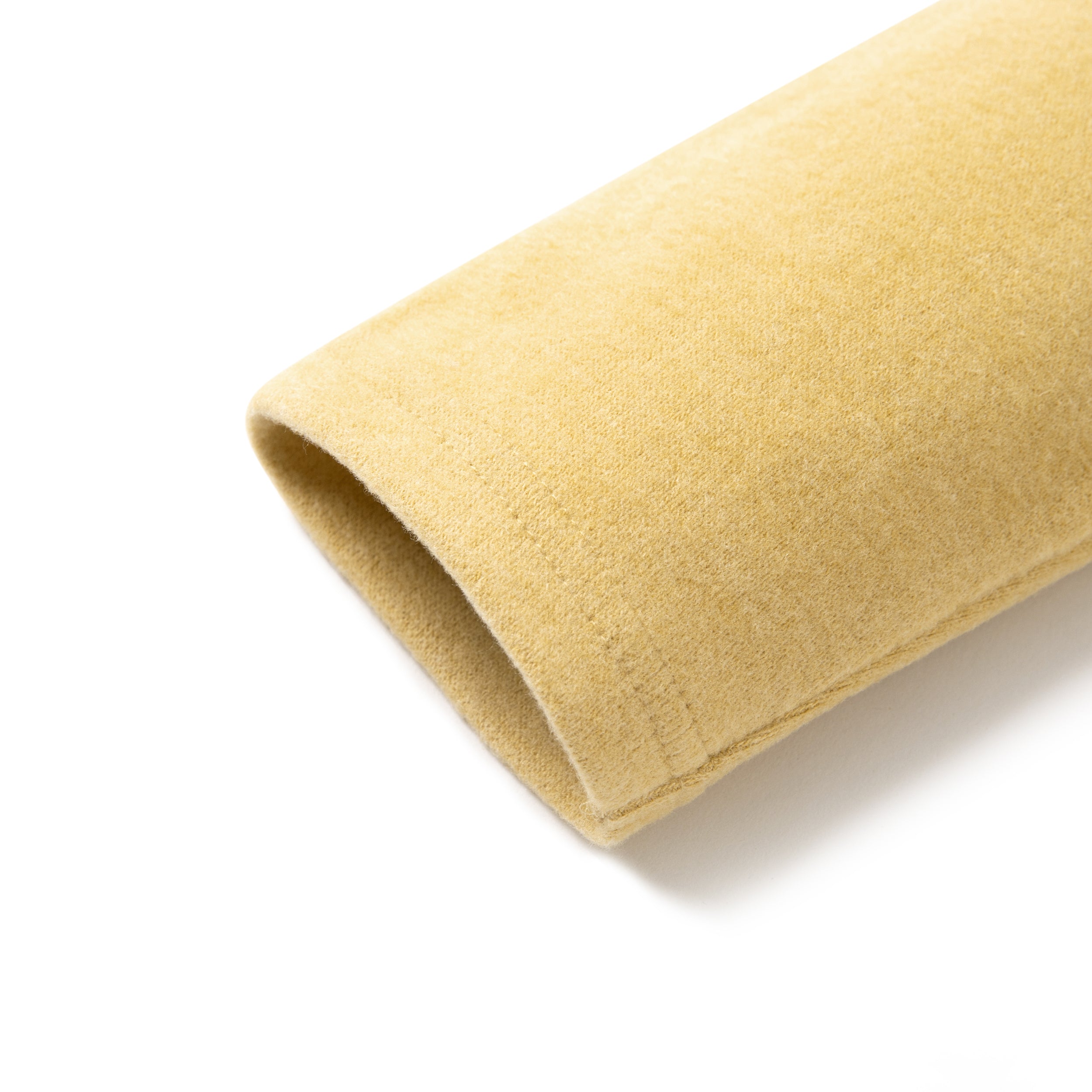 日本製女裝保暖長袖上衣