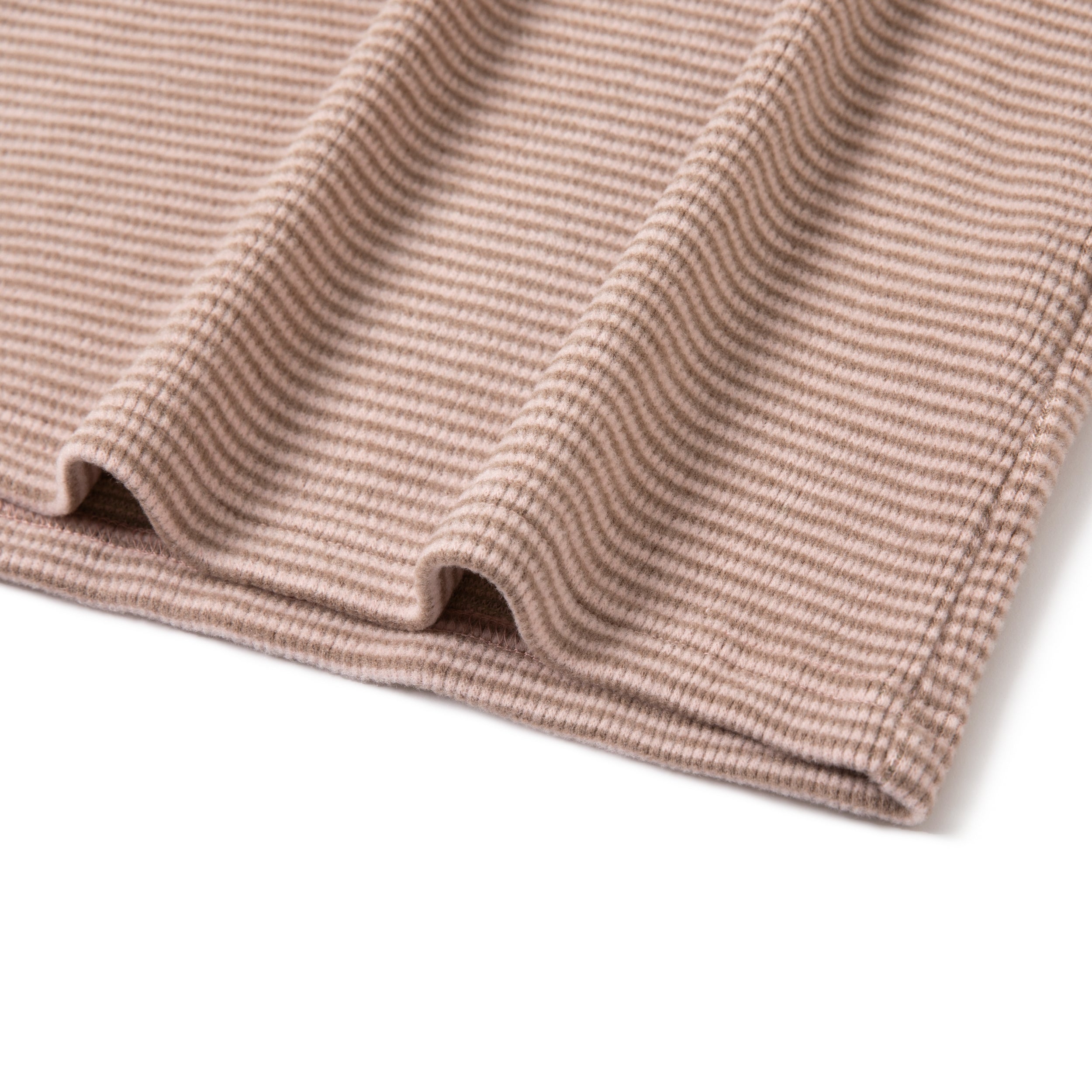 日本製女裝保暖長袖上衣