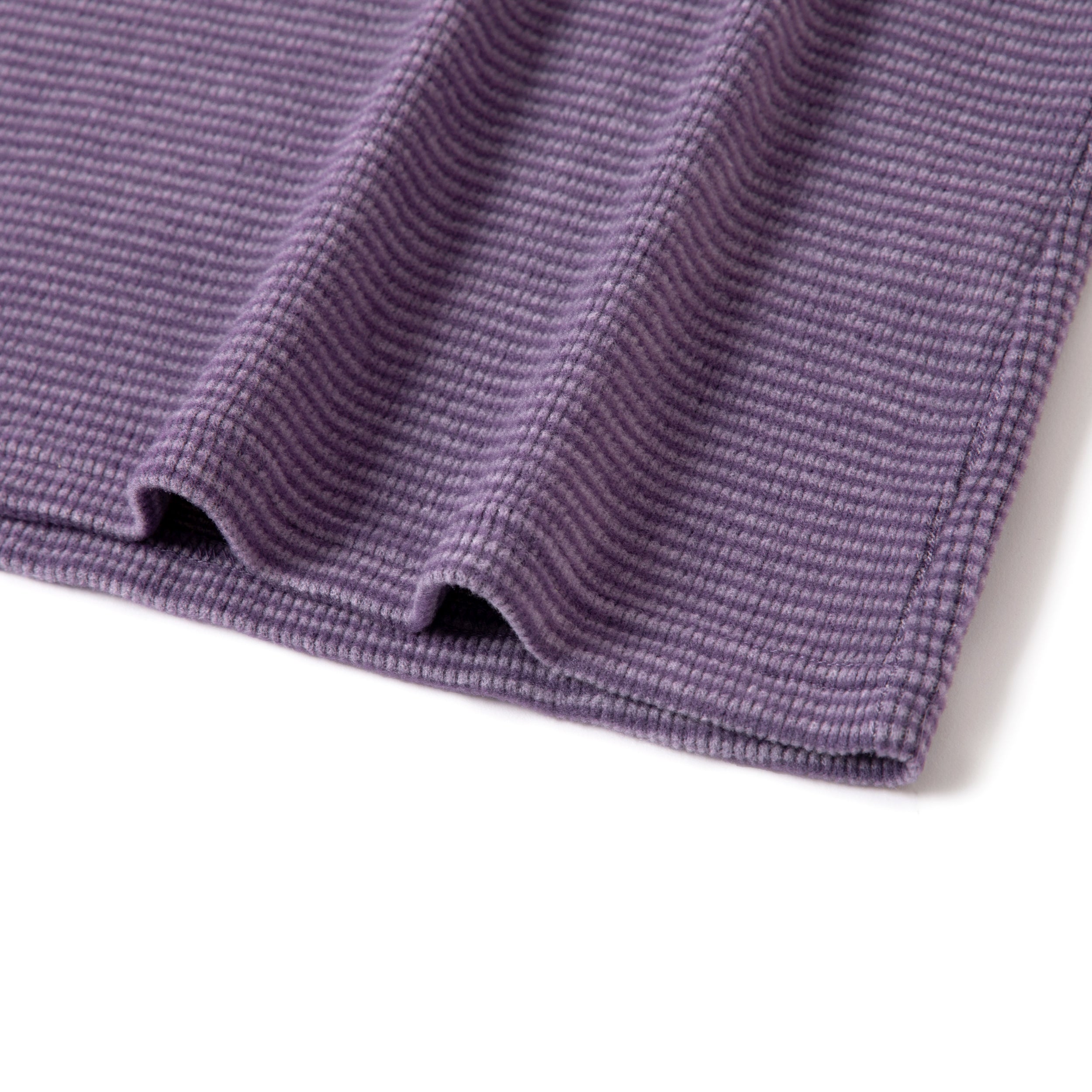 日本製女裝保暖長袖上衣