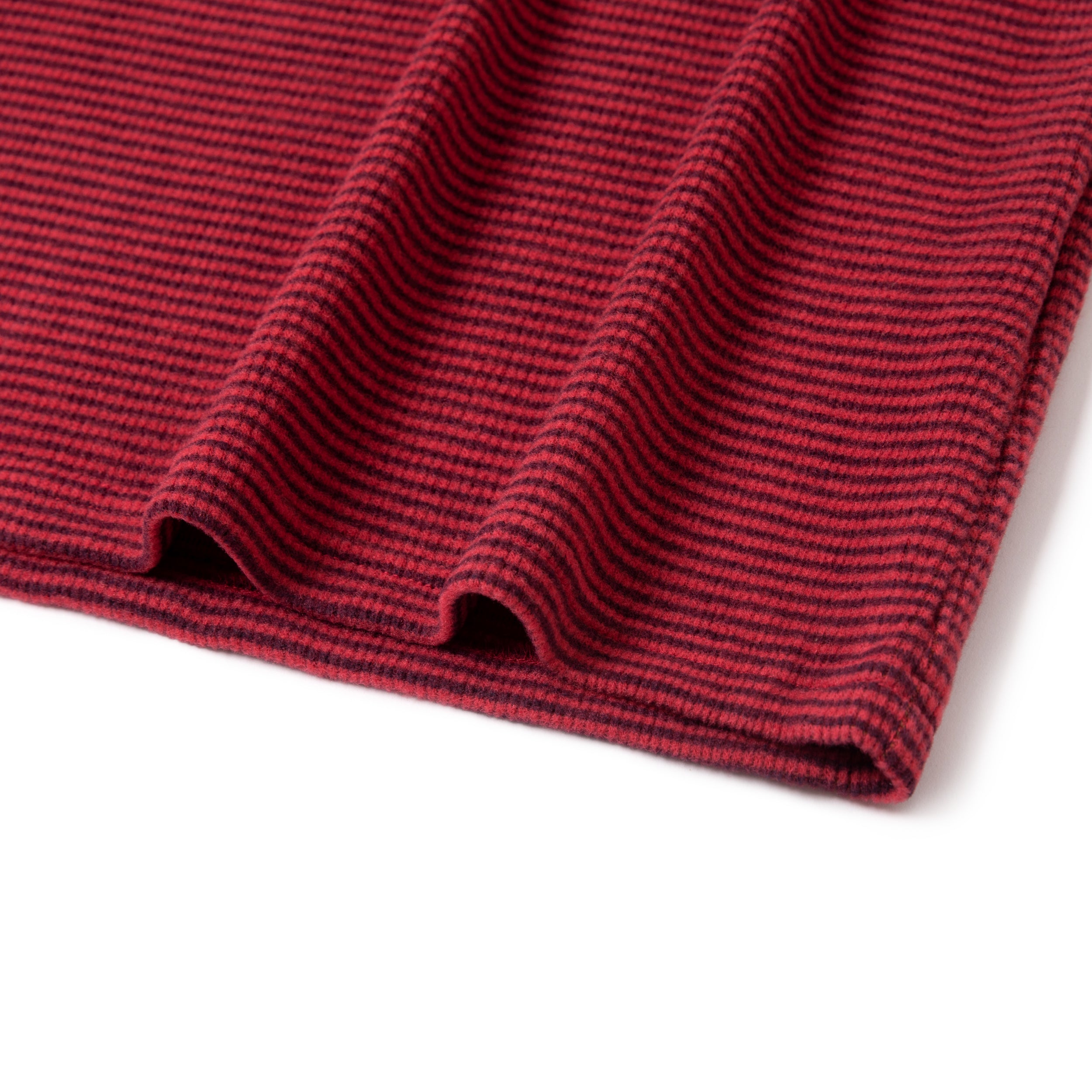 日本製女裝保暖長袖上衣