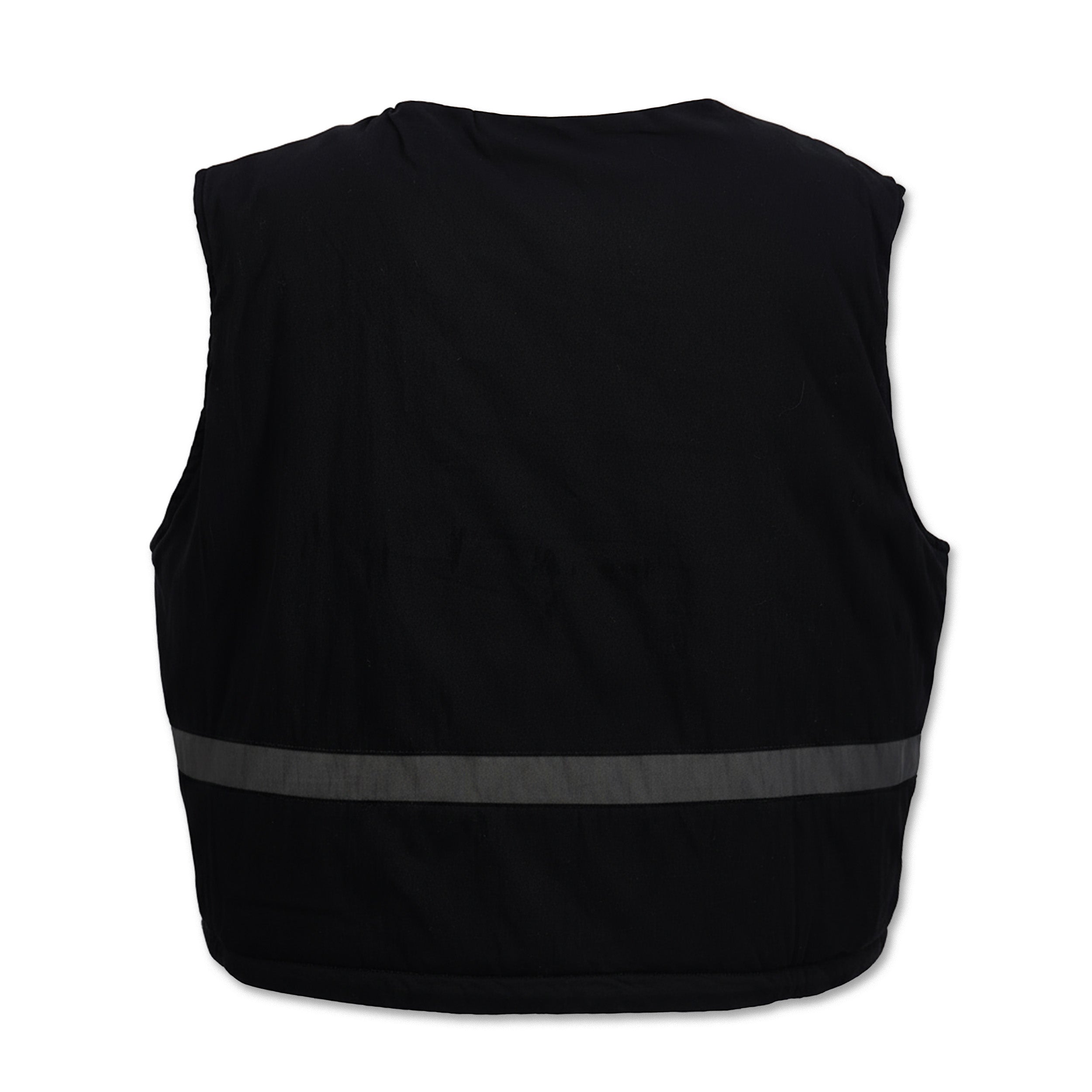 日系女裝繡花背心