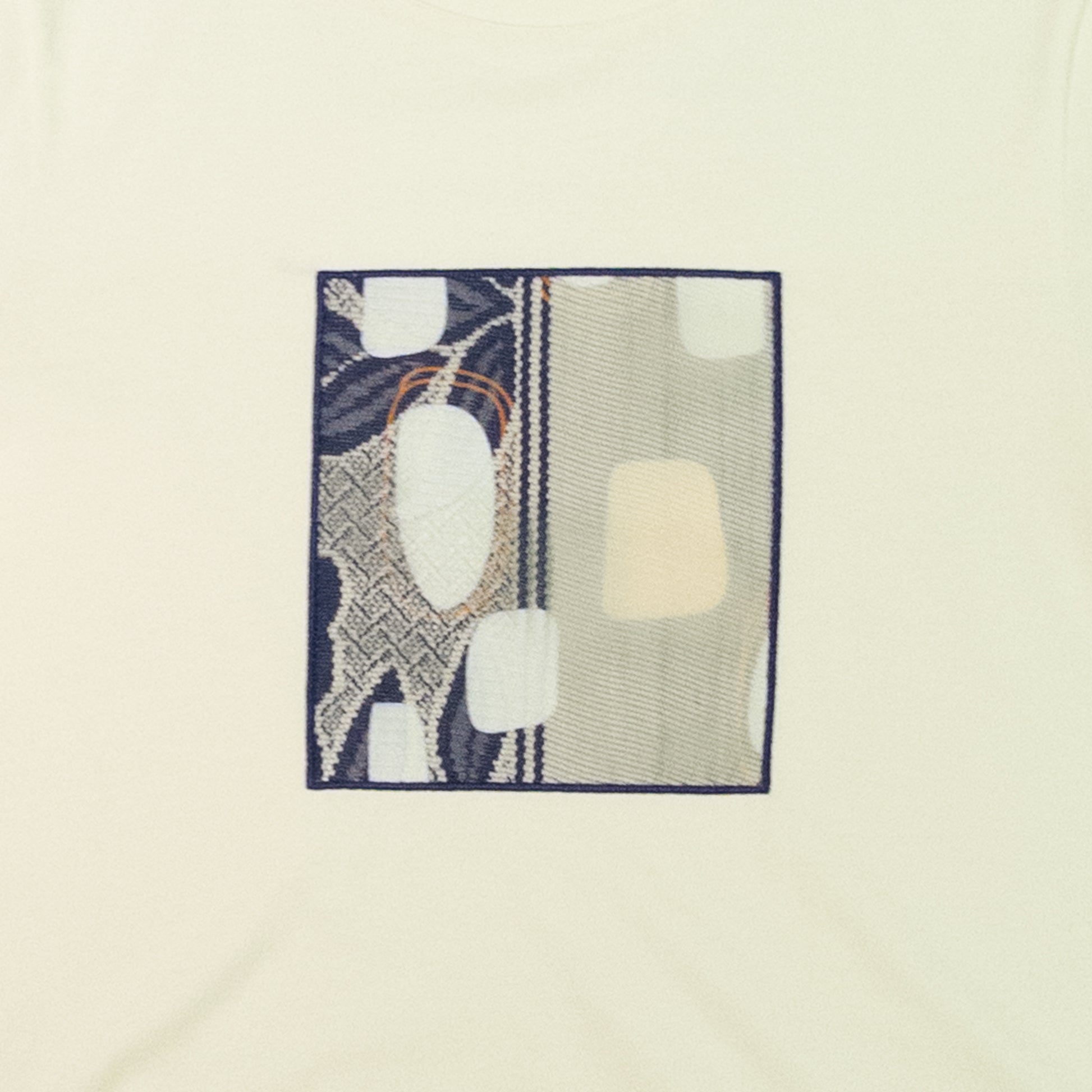 SO1 PRINT SS TOP