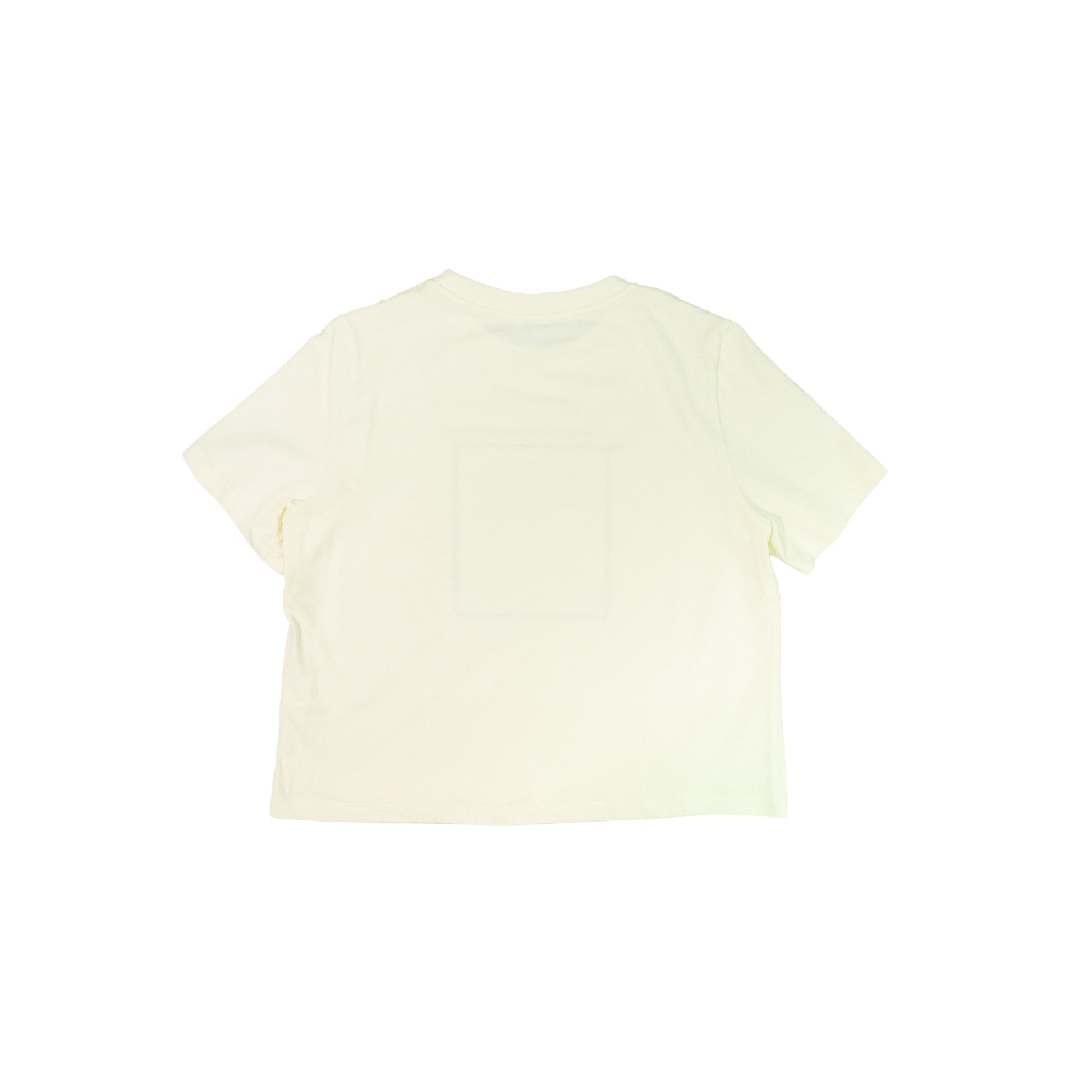 SO1 PRINT SS TOP