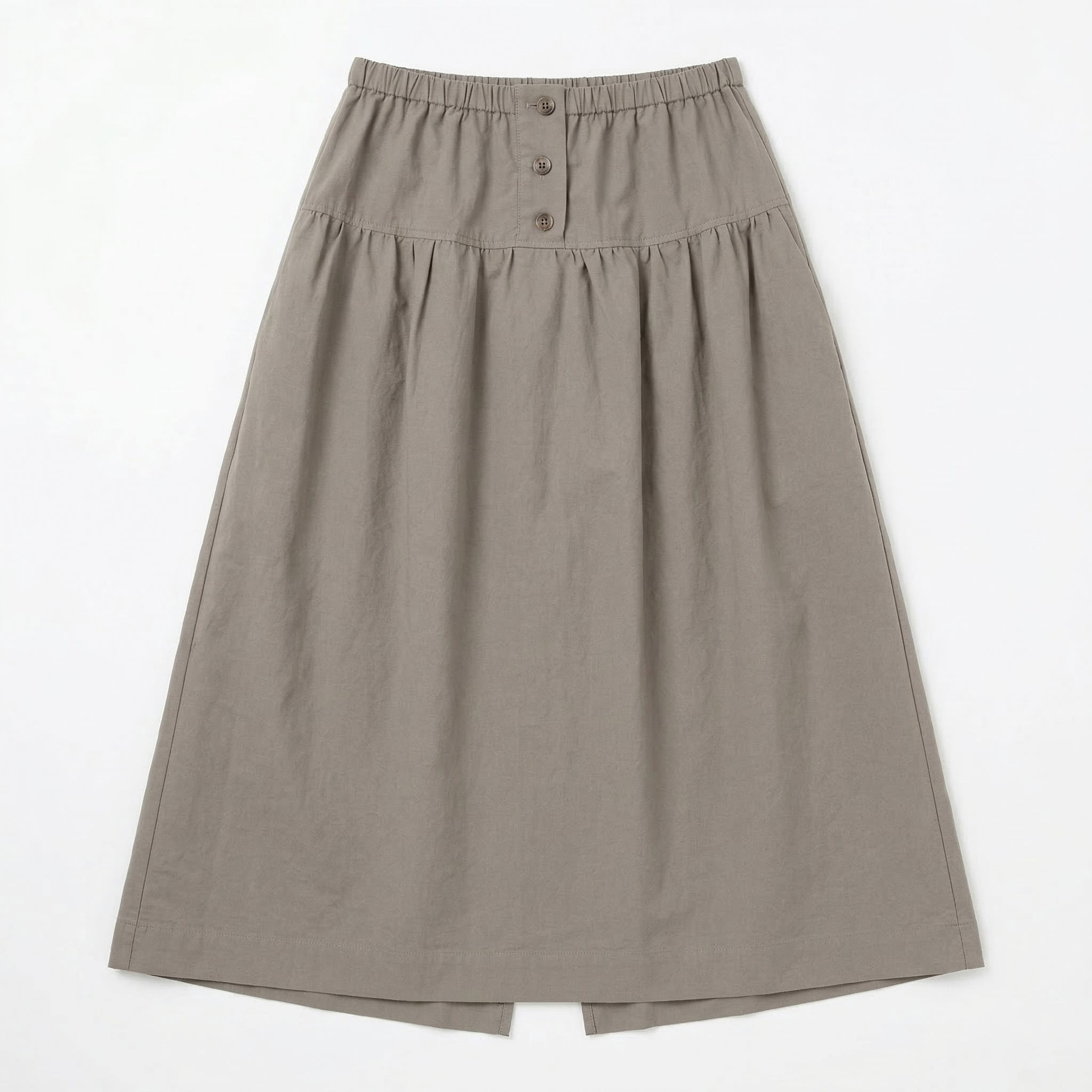 日系女裝半截裙