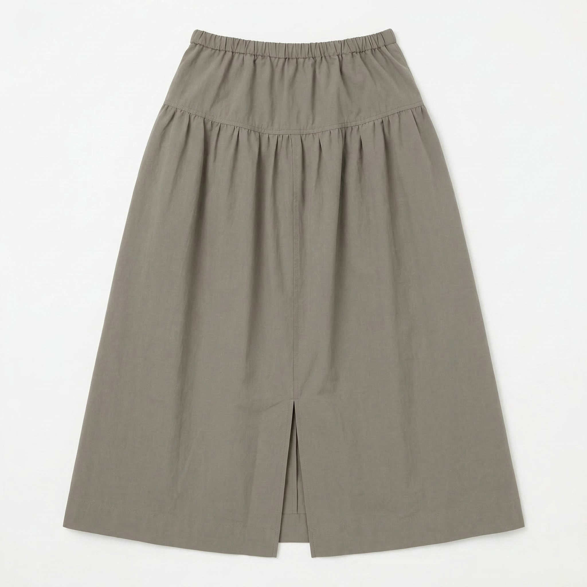 日系女裝半截裙