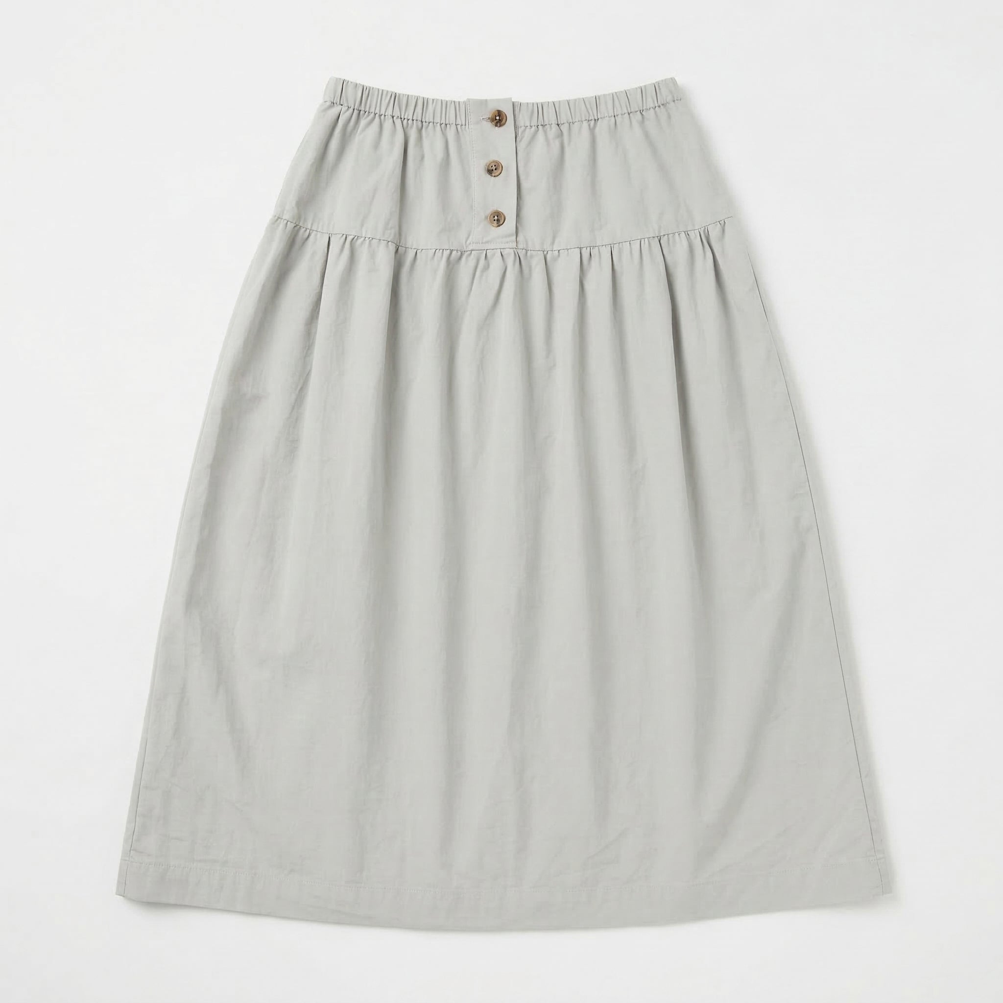 日系女裝半截裙