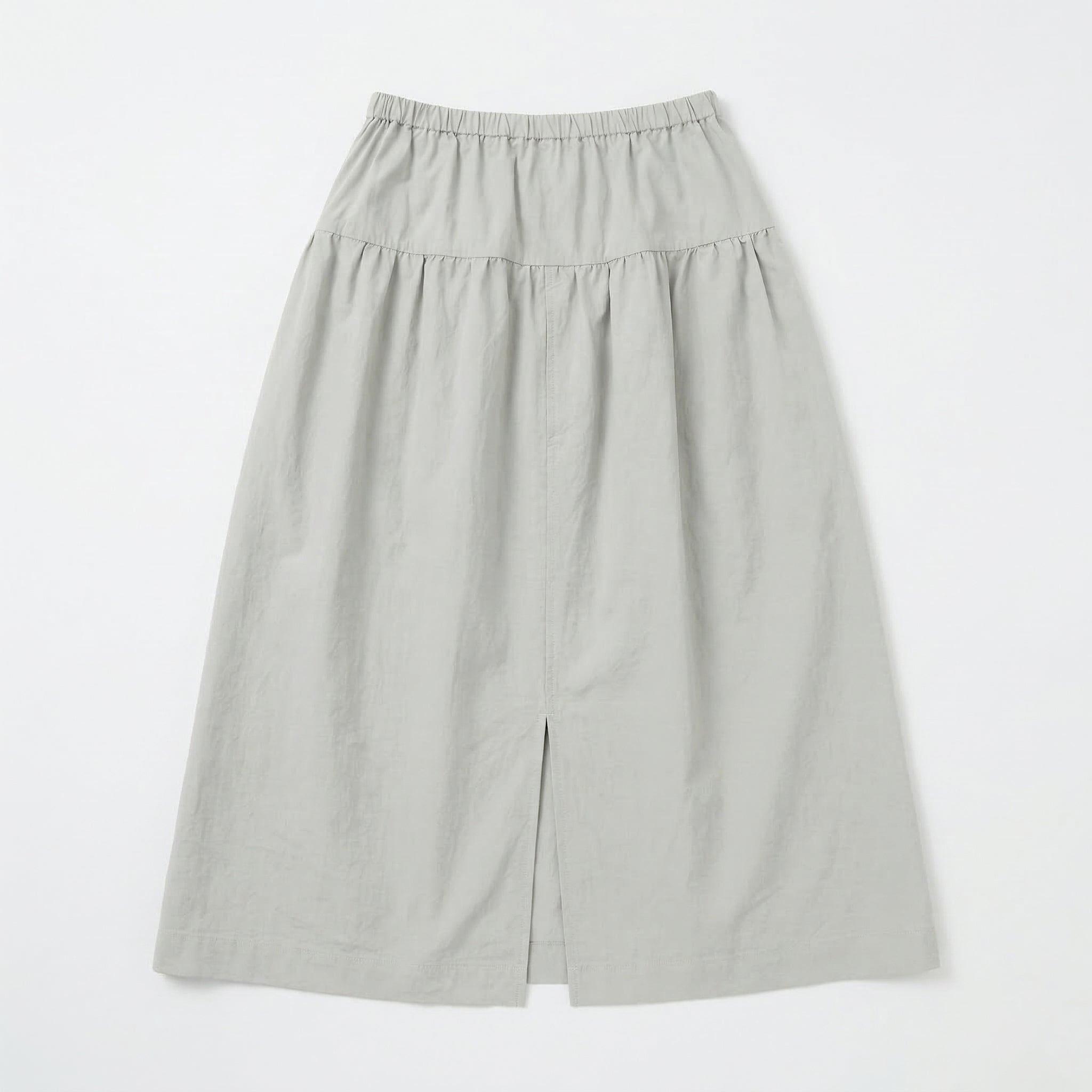 日系女裝半截裙