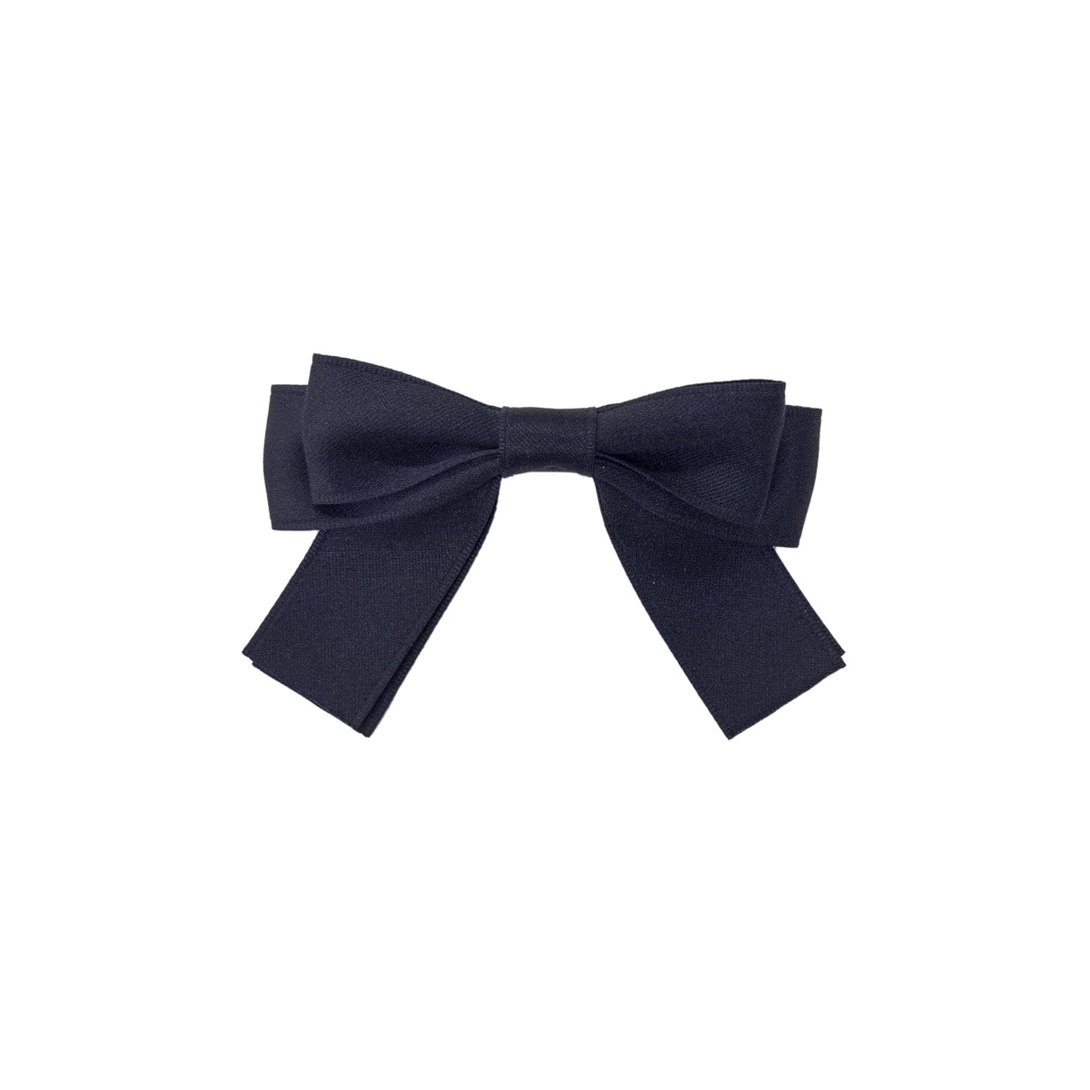 HAIR ACCESSORIES