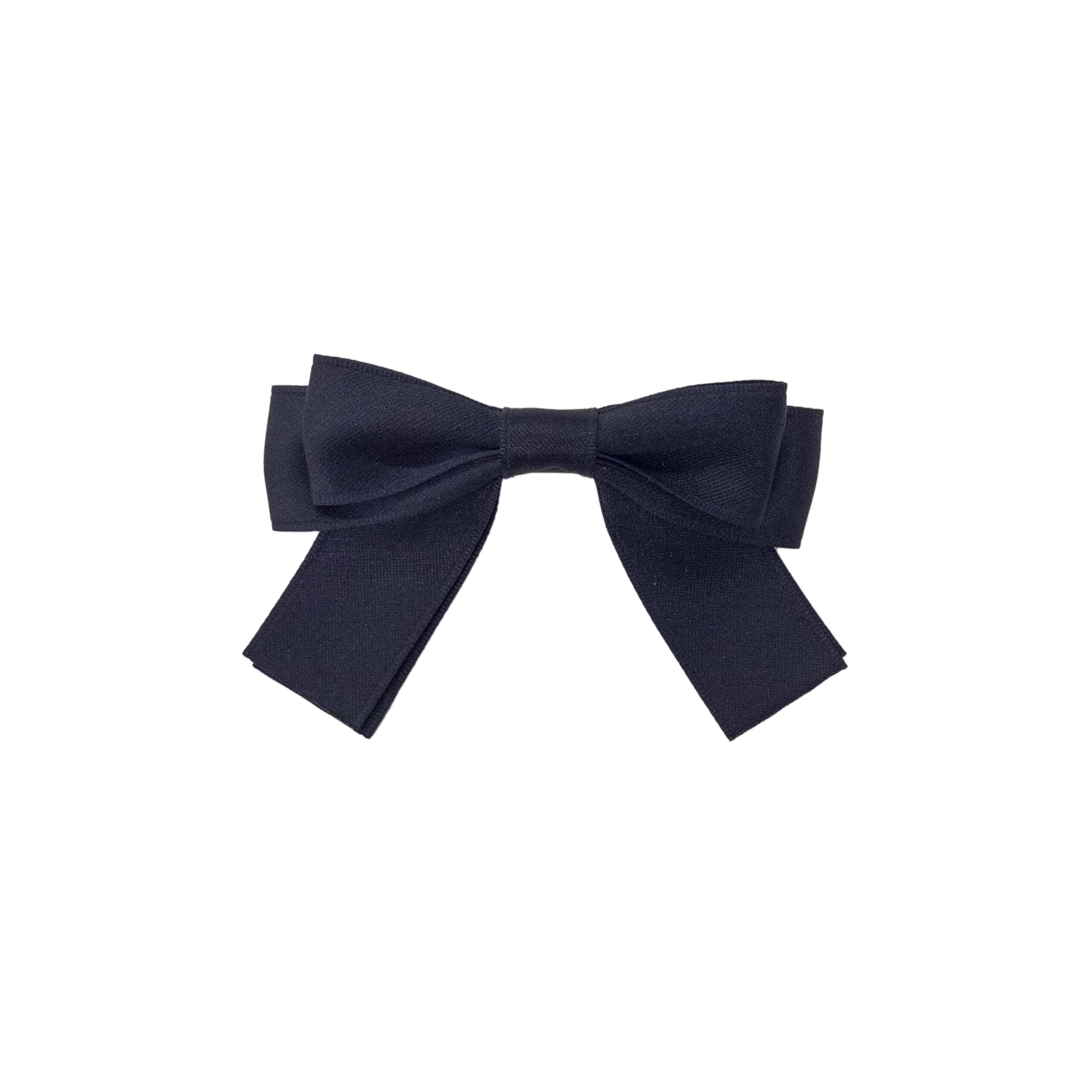 HAIR ACCESSORIES