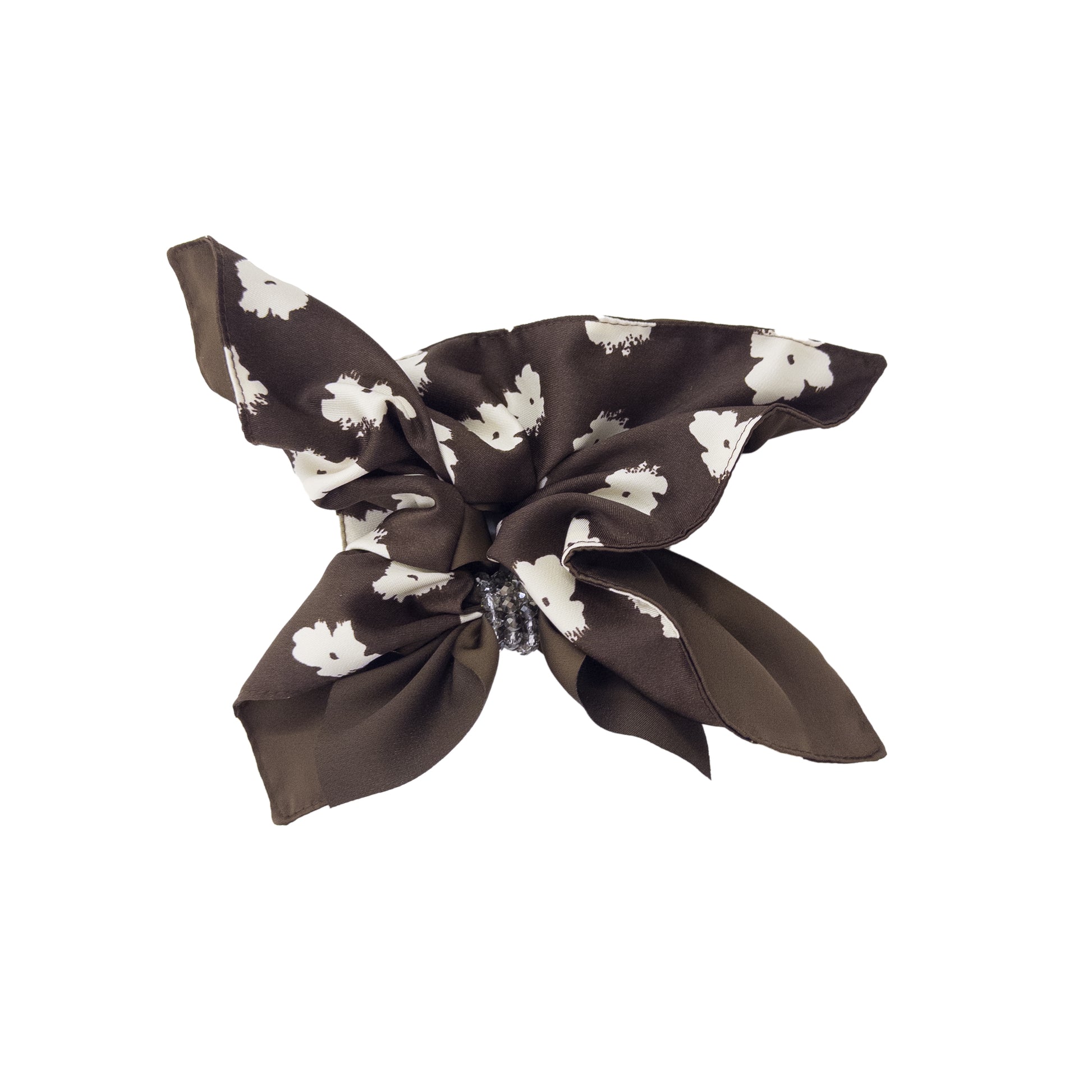 HAIR ACCESSORIES