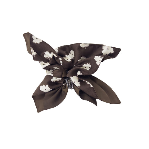 HAIR ACCESSORIES