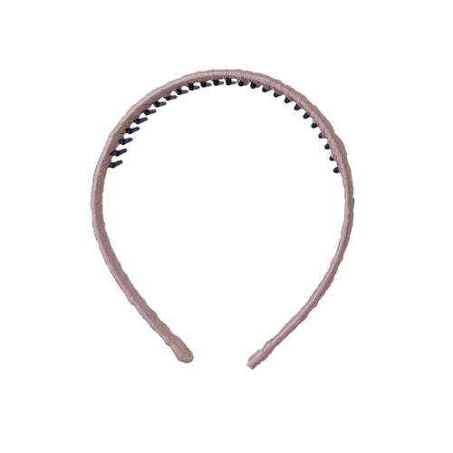 HAIR ACCESSORIES