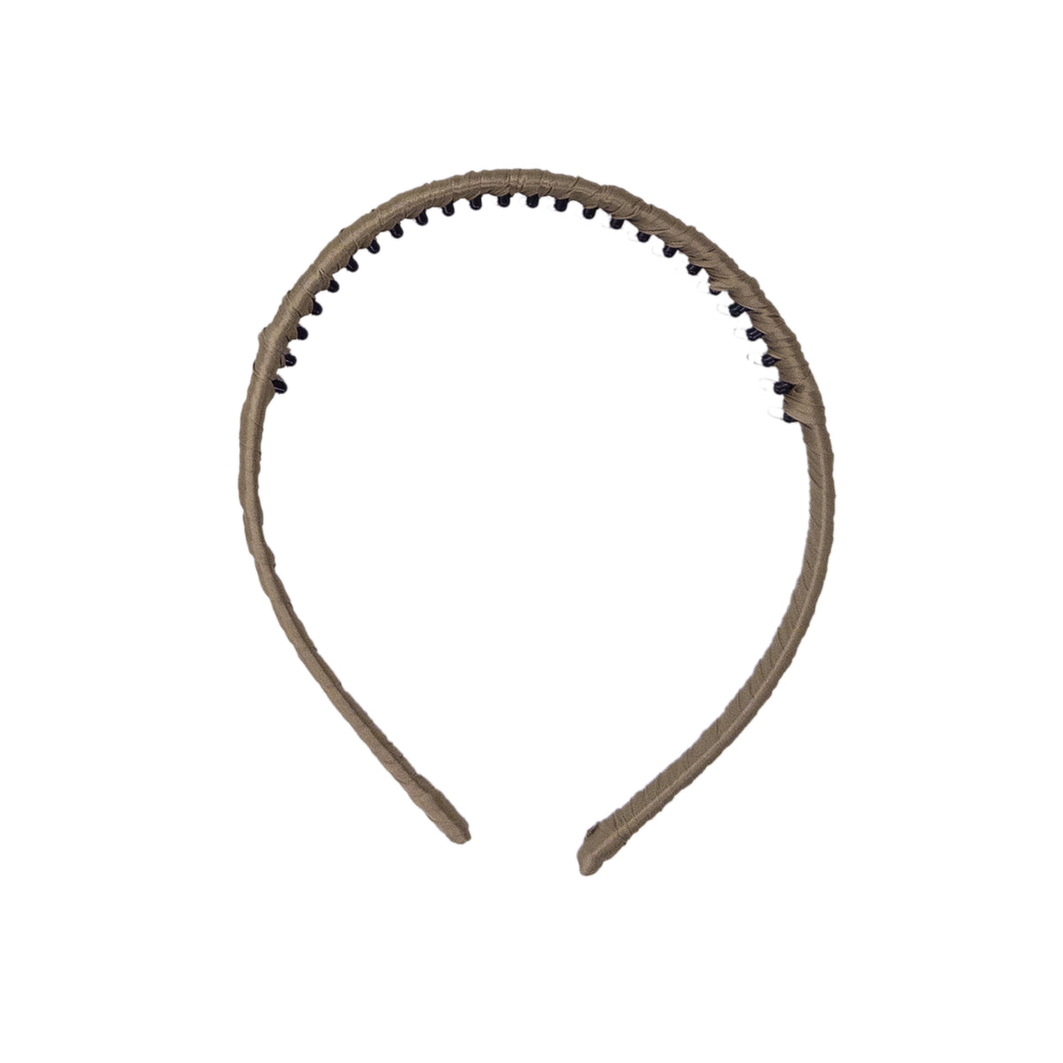 HAIR ACCESSORIES
