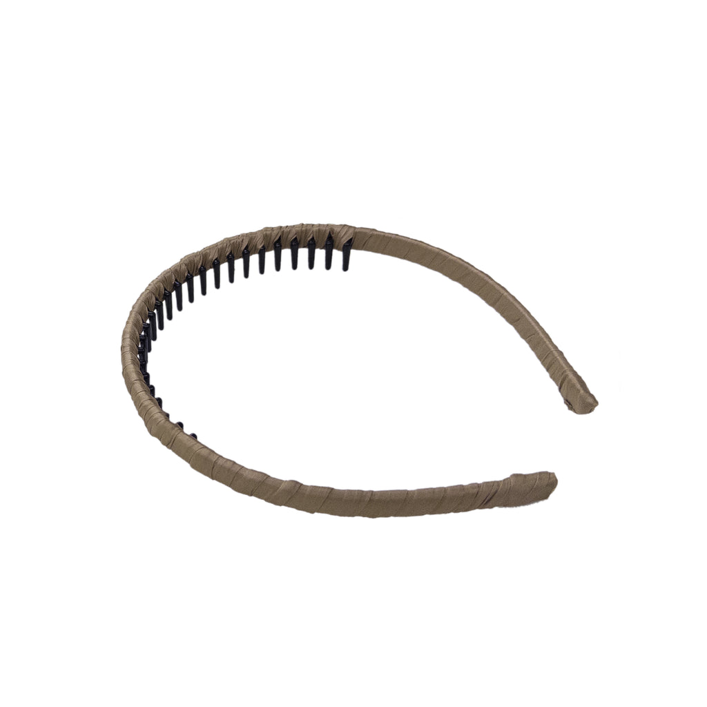HAIR ACCESSORIES
