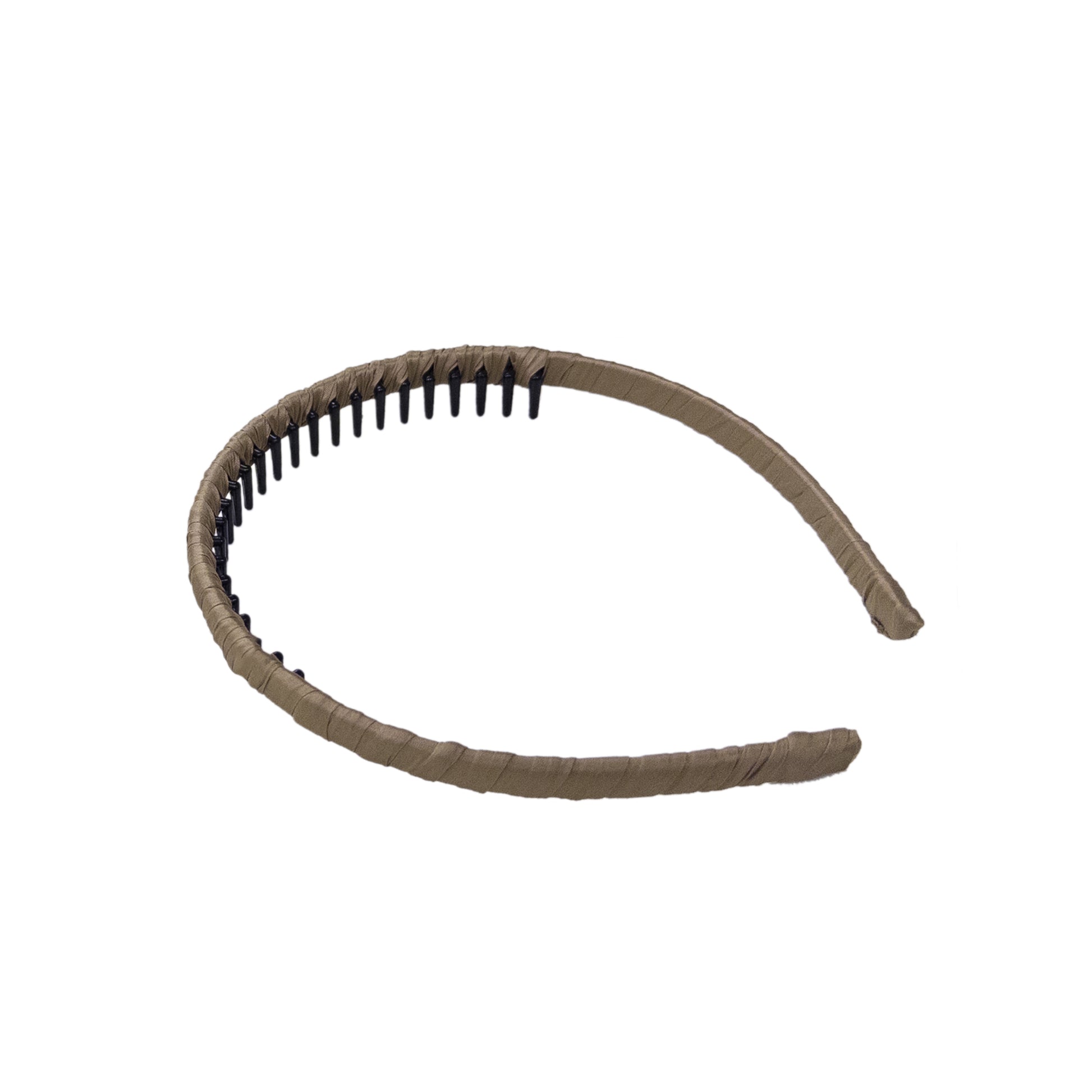 HAIR ACCESSORIES