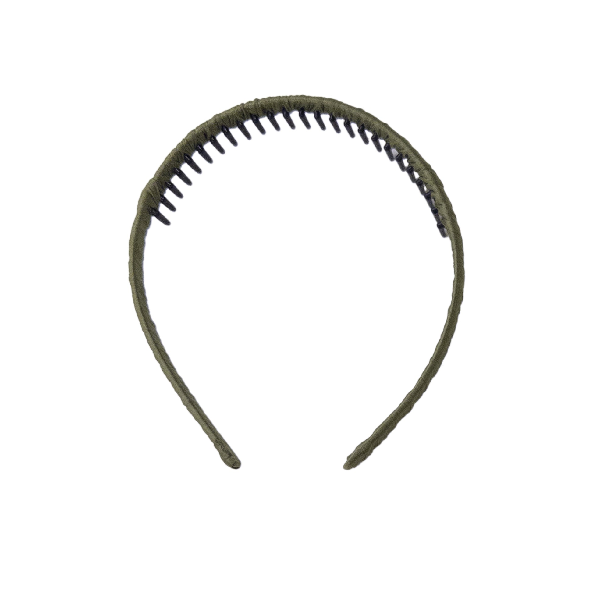 HAIR ACCESSORIES