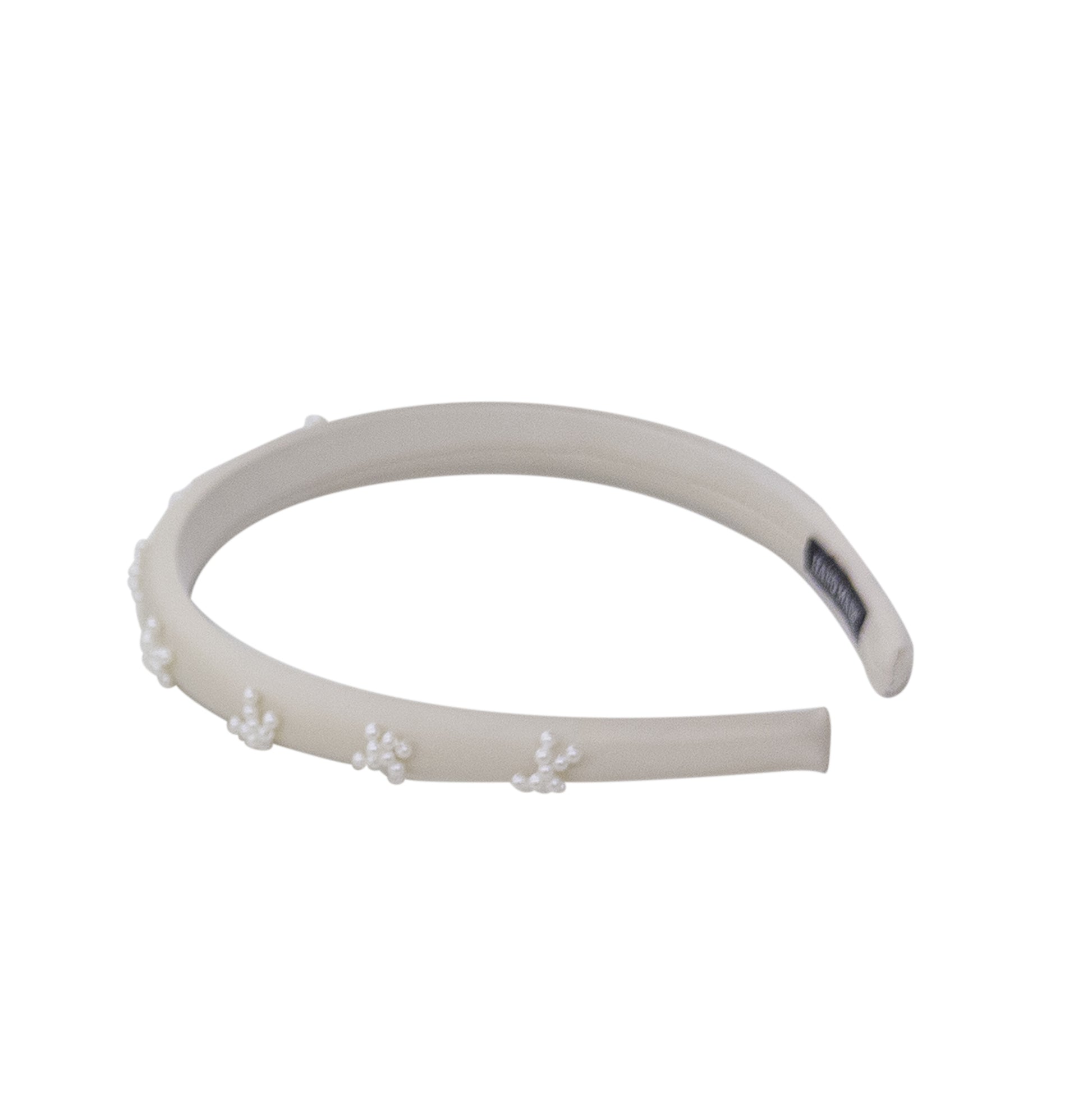 HAIR ACCESSORIES