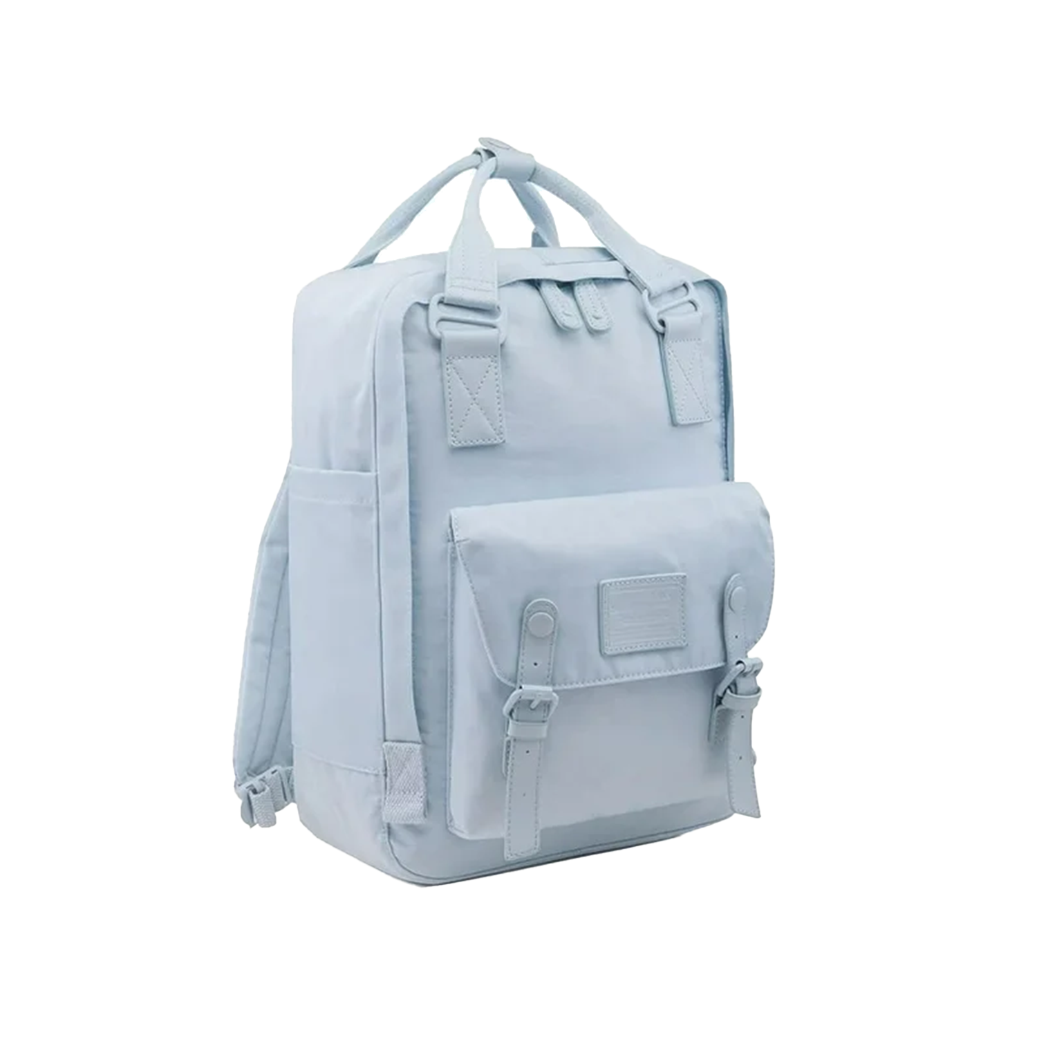 Macaroon Nature Pale Series Raindrop 16L