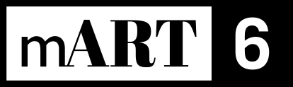 mART6